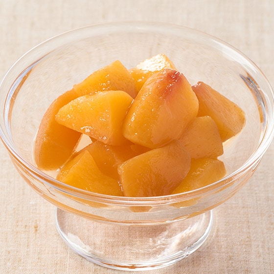 ������Ɗ��n�Ⓚ���@�����ӂ�i���M�܁j