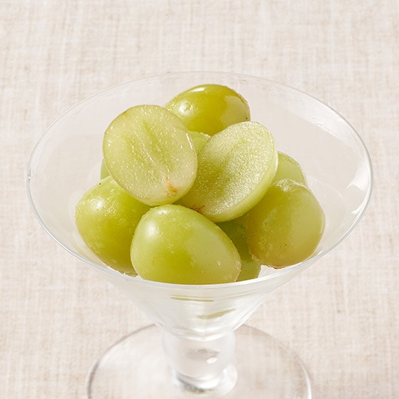 �y�Ⓚ�z�������������߂��I�V���C���}�X�J�b�g