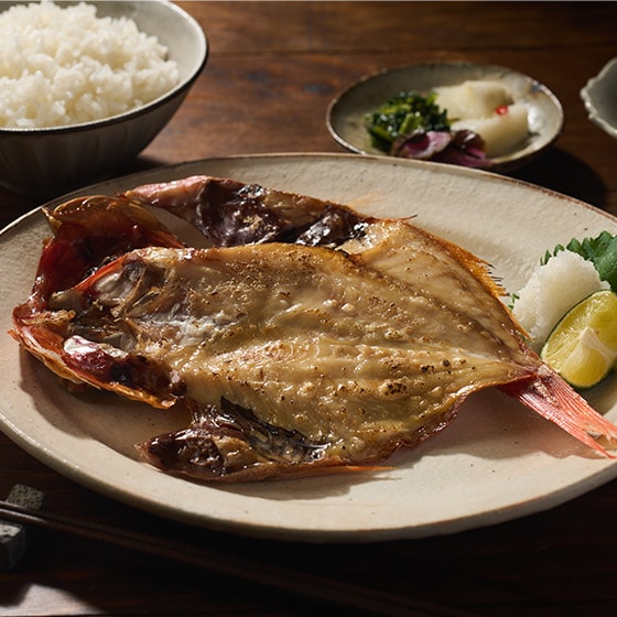 ���ܖ��Ïk ���ڑ�̊J���i�{�錧�Y�j