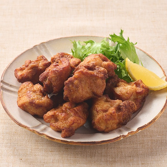 �{�錧�Y�ĕ��Ɖ؉����̎�{���g��