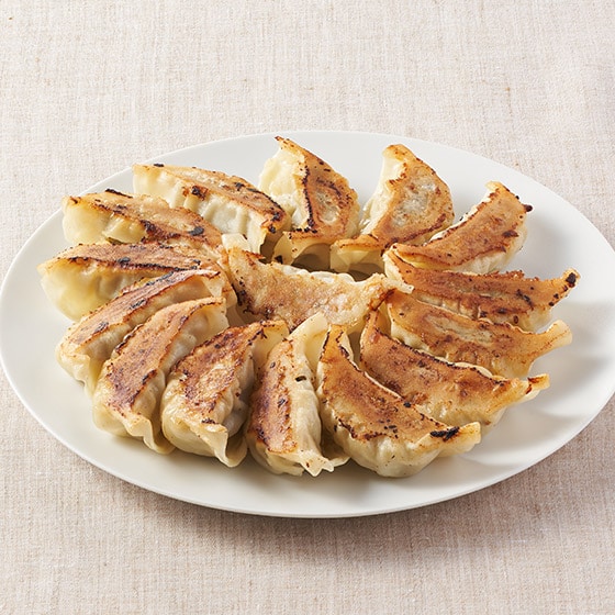 �鍁��I�O���Y�������������L�q�i15�j