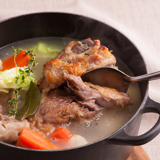 �y�ܖ�����5/5�z�n���H�[�V�F�����̃A�C�X�o�C��