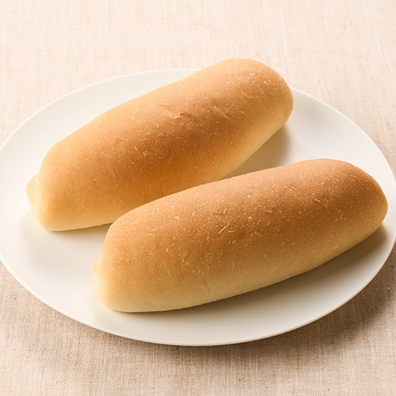 �y�ܖ�5/11�z�����D�݂ɃA�����W�I�ӂ���R�b�y�p��