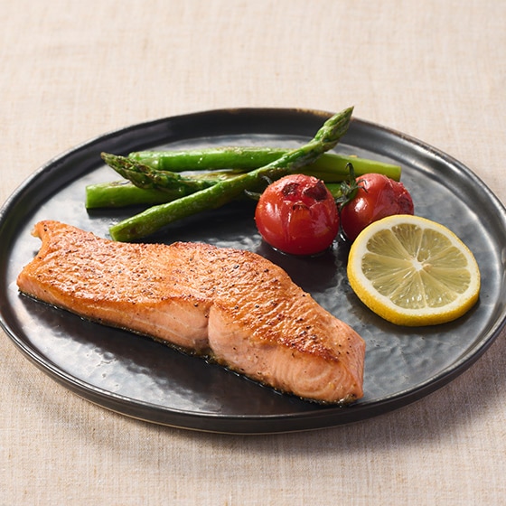 �y�ܖ�4/19�z�V�[�Y�j���O�t�X�e�[�L�p���n���T�[����