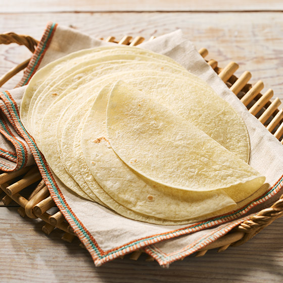 �y�\��z�������菬���̃g���e�B�[�� 10��