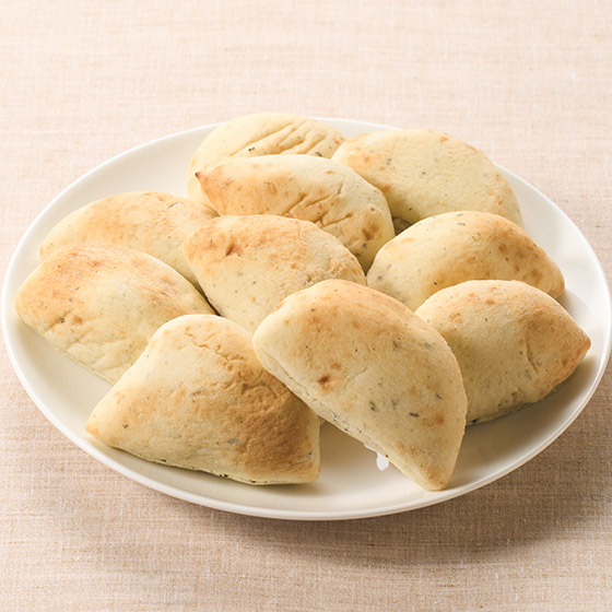 �y�\��z�y��e�ʁz��������v�`�t�H�J�b�`��(�o�W��)