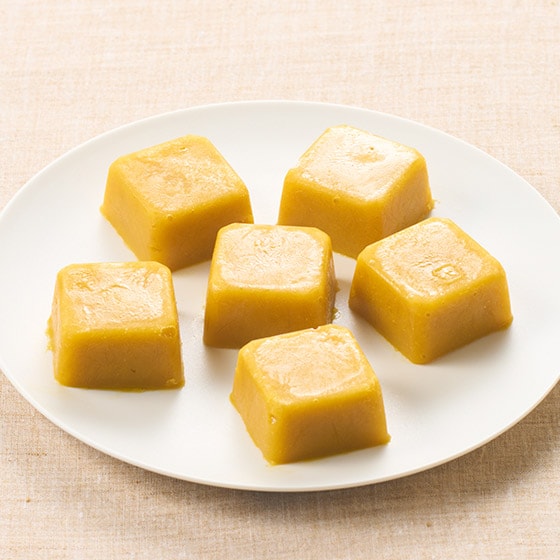 �y�\��z�C�^���A�����̖��\������ �\�t���b�g