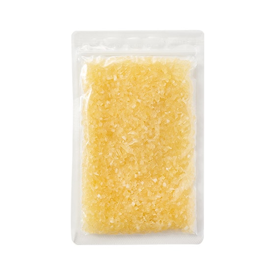 �y�\��z�y�Ⓚ�z�݂���؂�ɂ�ɂ�