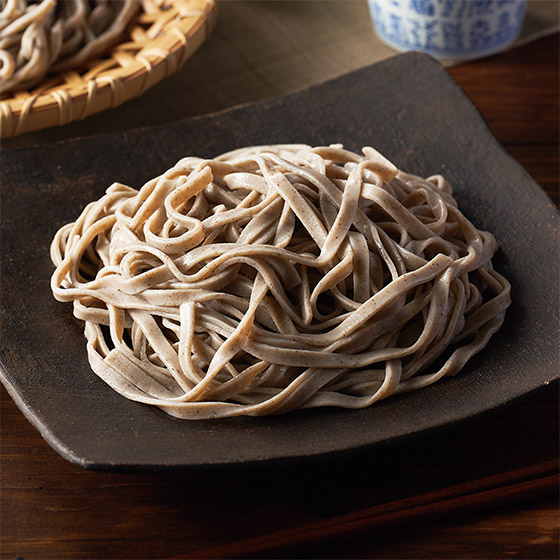 �M�B�Y���Ε��g�p�ΉP�҂��񔪂���