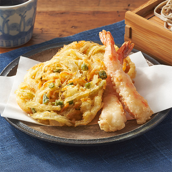 ���ѓV�Ɩ�؂����g���Z�b�g