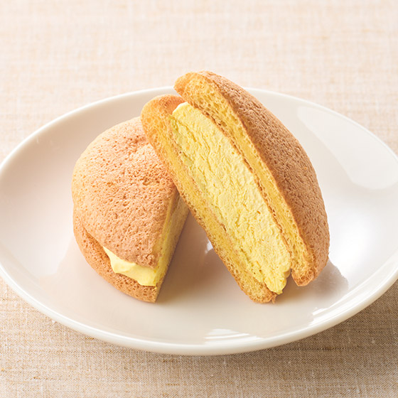 �ӂ�ӂ�I�ӂ���u�b�Z�i�Ƃ����сj