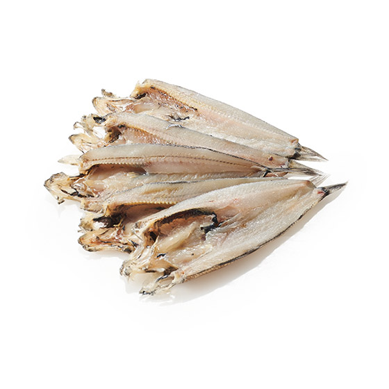 ���܂ł��炩�I�������Y���q�J���J������