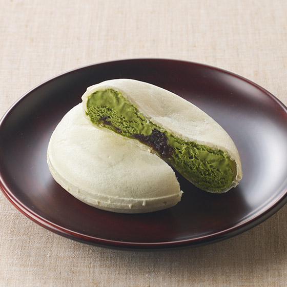 �ґ�Œ� ����������