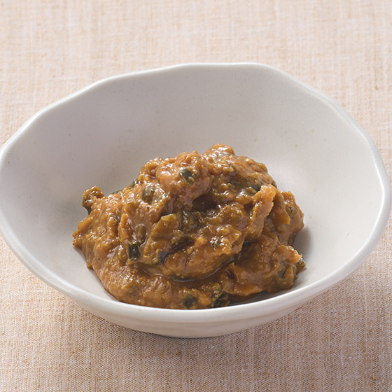 �y�g���؂�z�āE���E��؂ɁI���\�j�����X