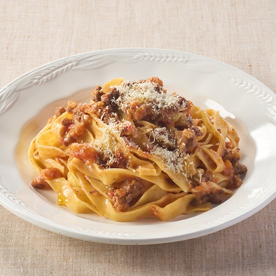 �{���l�[�[�̃^���A�e�b��