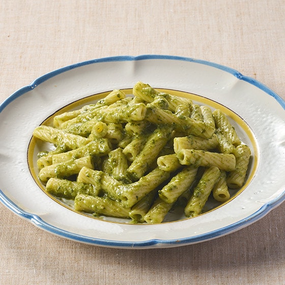 �W�F�m�x�[�[�\�[�X�̃Z�_�j�[�j