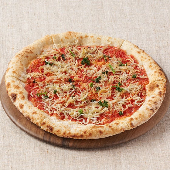 �i�|���n���`���̃`�`�j�G�b���s�U