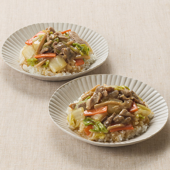 [���������I]�݂����؂̒��ؕ����񂩂����̋�