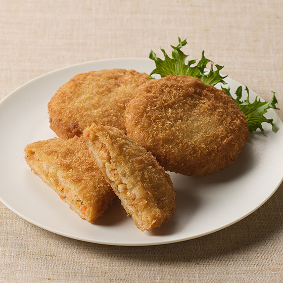 �y�\��z�X�p�C�X����I���L�V�J�����R���b�P(3��)