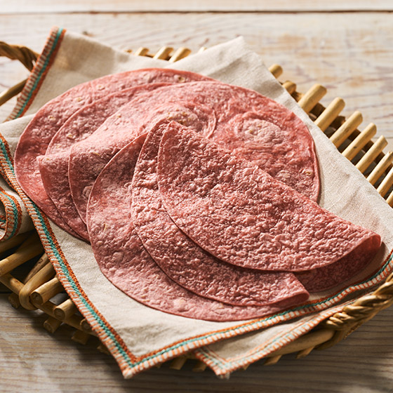 �y�\��z�؂₩�t�����[�g���e�B�[��5��