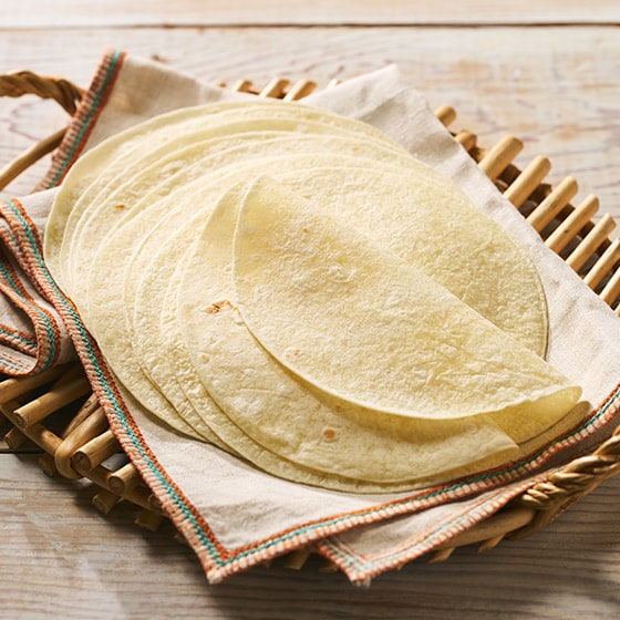 �^�R�X�⃉�b�v�ɁI�������菬���̃g���e�B�[�� 10��