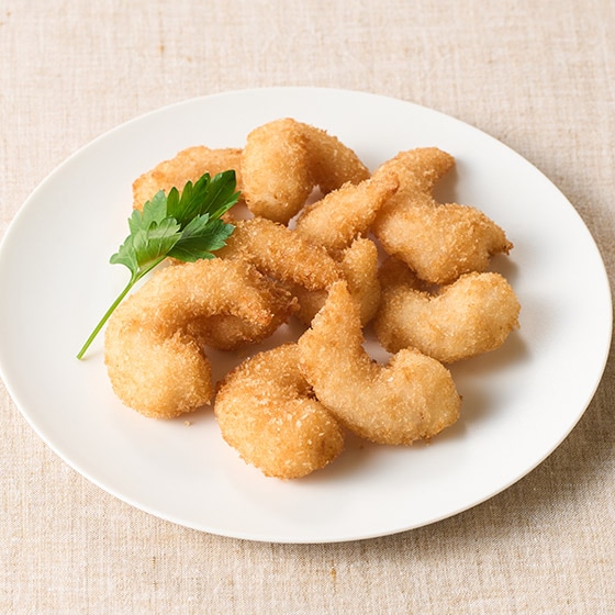 �����`��or�g�[�X�^�[�ŁI�v�����ƃ~�j�G�r�t���C