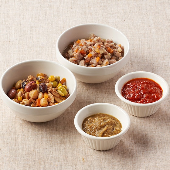 �T���T�t���I2��̖{�i�^�R�X��ރZ�b�g