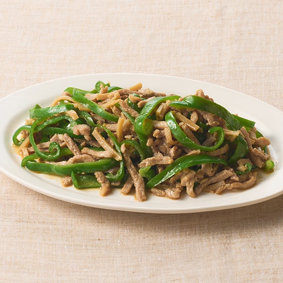 ���������I�s�[�}���������āI���|���`���W���I���[�X