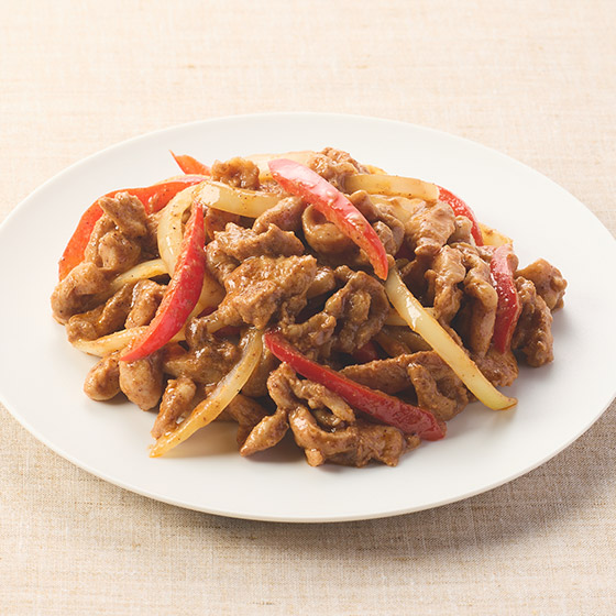 �y�\��z���L�V�J���`�L���u��