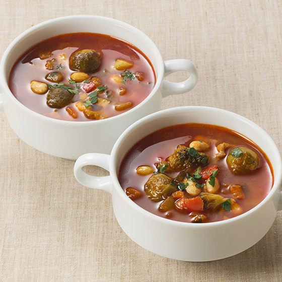 [���������I]�����ŁI7���؂̃~�l�X�g���[�l