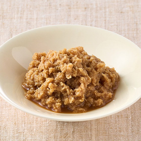 ���낵���Ă̐h���I�k�C���\���R�킳�т̏ݖ��Ђ�