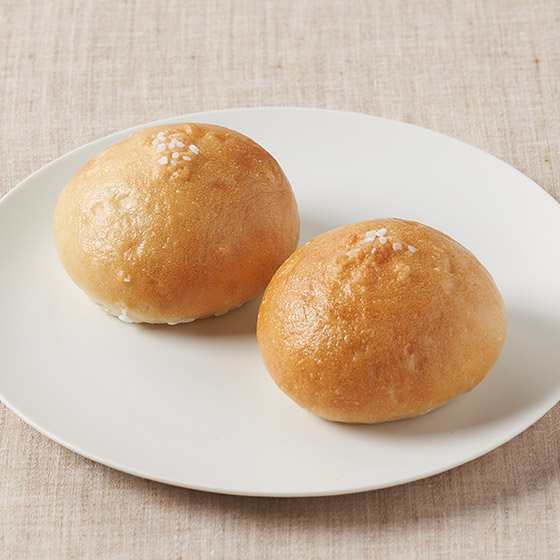 [�\��]�T���H�c���_ ���p��(2��)