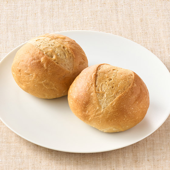 [�\��]�T���H�c���_ ����Y�����̂܂�ς�(2��)