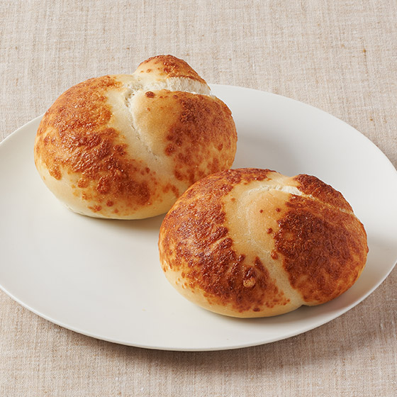 [�\��]�T���H�c���_ �`�[�Y�e�[�u�����[��(2��)