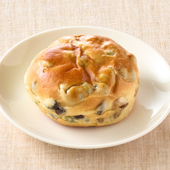 �y�\��z�V���N�}�x�[�J���[ �ӂ��蓤�p��