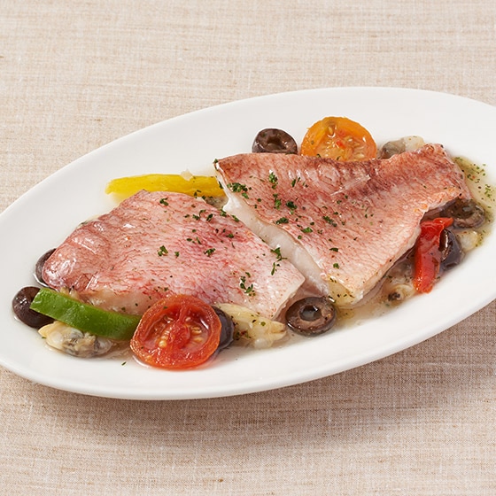 �y�\��z�����`�����邾���I�A�N�A�p�b�c�@�i2�؂�j