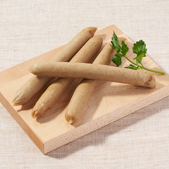 �y�\��z���Y�ؖ������������O�E�C���i�[4�{