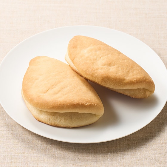 [�\��]�p�J�b�ƊJ���ăT���h�I�p�[�J�[�p��(2����)