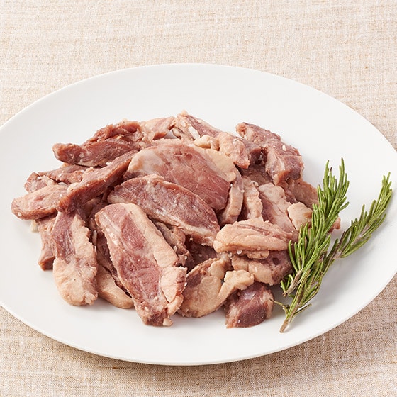 �y�\��z�u���X�P�b�g���[�X�g�r�[�t�X���C�X