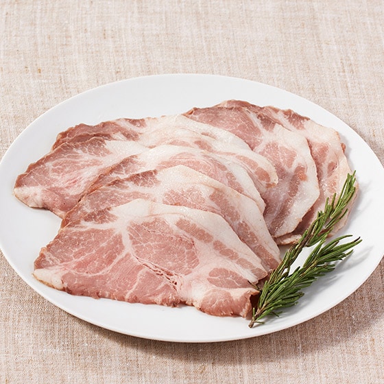 �y�\��z�g�b�s���O�ɁI���[�X�g�|�[�N�X���C�X