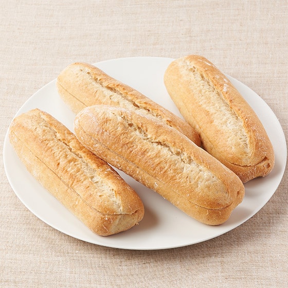 [�\��]�Ă��ăp���b&�����Ƃ� �Ηq�J�X�N�[�g(4�{��)