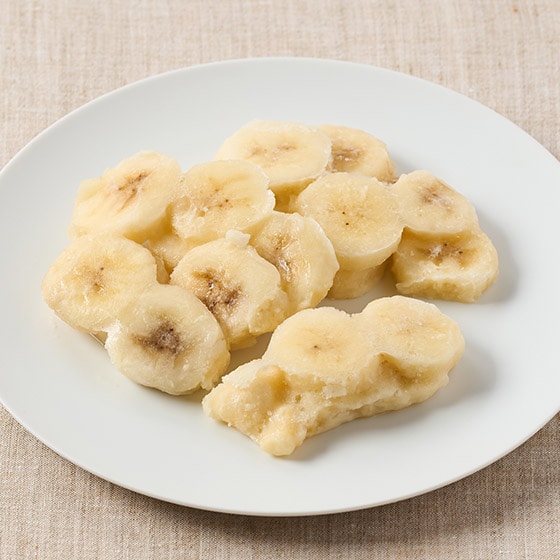 �y�\��z�ق����������I�Ⓚ�o�i�i�X���C�X