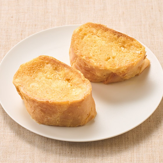 �y�\��z�����`�����邾���I�Ƃ낯��t�����`�g�[�X�g