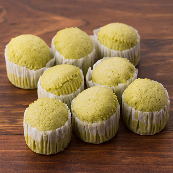 [�\��]����⒩�H�ɁI���Y�ق���񑐂̃~�j�����p��