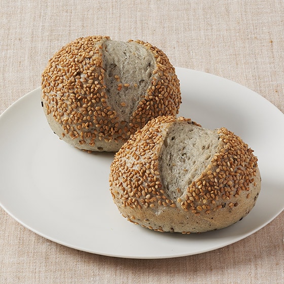 �T���H�c���_ �������܂̍��΂��v�`�p��(2��)