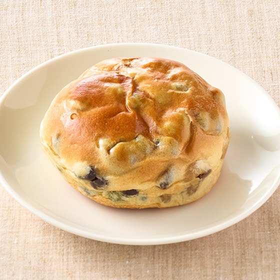 �V���N�}�x�[�J���[ 5��̓����y���ނӂ��蓤�p��