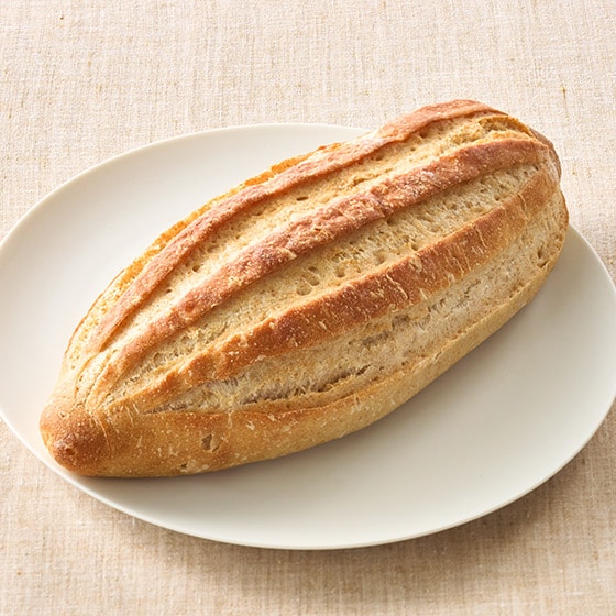 �V���N�}�x�[�J���[ �H�����������Ă�S�����u���b�h