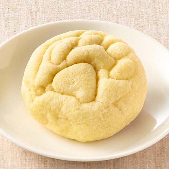 �V���N�}�x�[�J���[ �������I�T�N�ӂ탁�����p��