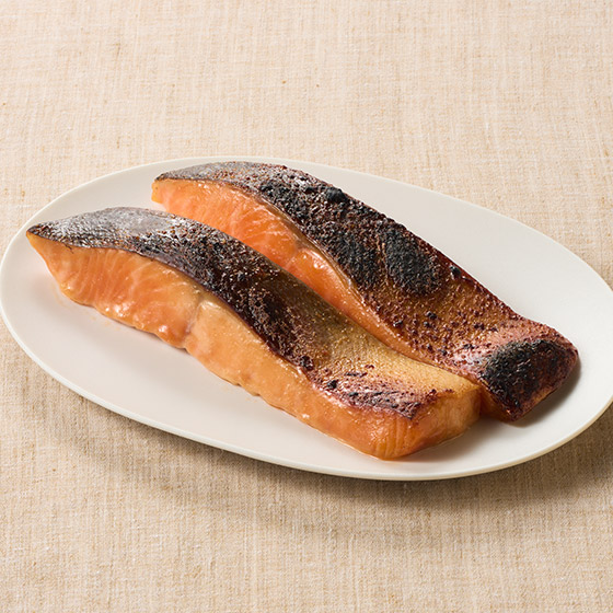 �Z�������Ƃ� �������؂����̐����Ђ��i2�؁j