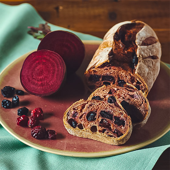 Signifiant Signifi? �x���[